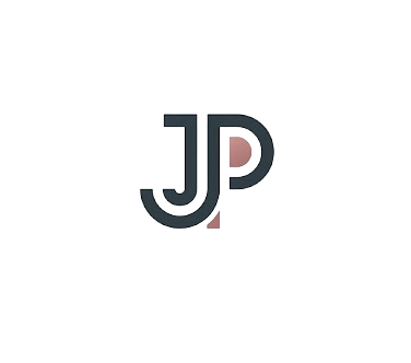 Jovopet Icon